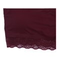 thumbnail image 4 of Top Secret Treasure Talla CH Vino, 4 of 4
