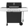 thumbnail image 1 of Expert Grill 6 Burner Propane Gas Grill, 1 of 6