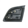thumbnail image 2 of Inner Driver Tail Light Fits Mazda Cx-9 3.7L 2010-2012 Ma2802106 Te69-51-3G0B, 2 of 2