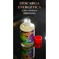 thumbnail image 2 of Esencia Contra Envidias Protección Limpieza Y Energía Real, 2 of 5