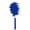 B, variant on Microfiber Duster for Cleaning,Mini Duster for Cleaning,Hand Washable Dusters with Microfiber Head, Extendable Pole, Detachable Cleaning Supplies for Office, Car, Window,Furniture,(Red)