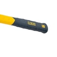 thumbnail image 4 of Martillo de Herrero Estwing Azul de Fibra de Vidrio 64 Onzas, 4 of 6