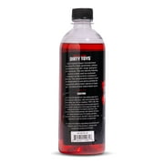 Slick Products SP-SCTP-16 Automotive Cleaner, 16 oz