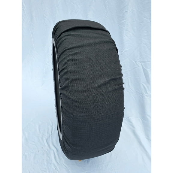 Grizzlar GSO-150 Snow Sock