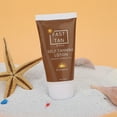 thumbnail image 1 of Tanning Lotion, Natural Self Tanning Lotion, Nourishing 1PCS For All Skin Types, 1 of 8