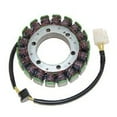 thumbnail image 2 of ElectroSport ESG707 Stator Ducati Superbikes - 017.1A, 2 of 2