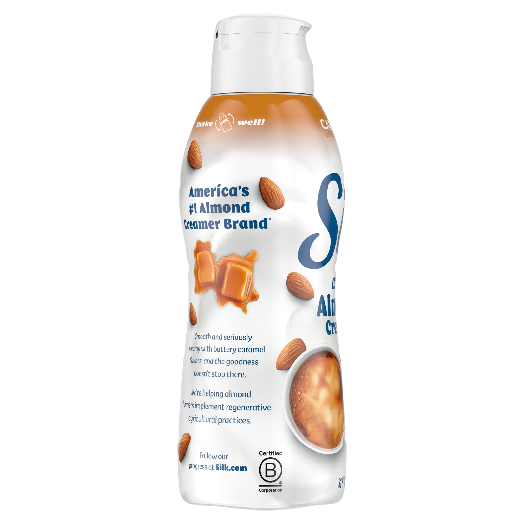 ＊caramel milk＊ b028577d-fbbc-4ed8-bd11-