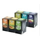 thumbnail image 1 of Té E Infusión Member's Mark 6 Pzas Con 20 Sobres Member´s Mark Surtidos, 1 of 4