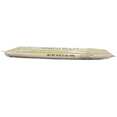 thumbnail image 4 of Brads Organic Spaghetti Semolina, 16oz Bag, 4 of 5