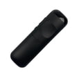 thumbnail image 3 of Ceybo New 3226001223 Remote Control for Onn Roku Smart TV Includes Netflix, Disney+, Apple TV & HBO Max 100018971 100012584 100005396, 3 of 6