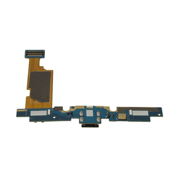 USB Charging Port Connector MIC Flex Cable For LG Optimus G E975 E971 E973 LS970