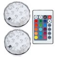 thumbnail image 4 of Colorful Swimming Pool Light, Underwater Light, For Parks Fountain Swimming Pool, 4 of 8