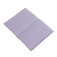 thumbnail image 1 of Disposable Nail Table Mat, Portable 10 Bags Disposable Nail Art Mat  For Tabletop ,Purple, 1 of 8