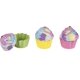thumbnail image 1 of Cajitas de Abalorios de  Pastelitos   Melissa & Doug  6+ Melissa & Doug 40108, 1 of 4