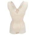 thumbnail image 4 of Hilitand Fajas Colombianas Powernet Shapewear Women Slim Gridle Post Surgery !, 4 of 8
