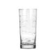 thumbnail image 2 of Set de 4 Vasos Highball Rolf Glass School of Fish 450 mL, 2 of 9