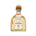 thumbnail image 1 of Pack de 6 Tequila Patrón Reposado 750 ml, 1 of 3