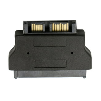 acard aec-7720u ultra scsi-to-ide bridge adapter hdd/dvd/cd 50-pin