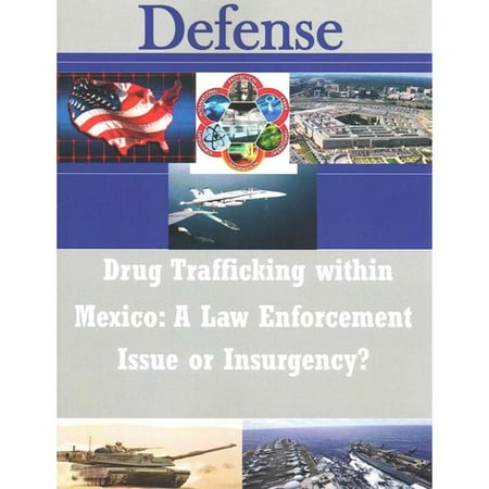 the importance of the issue of drug trafficking in mexico Successful fight against drug trafficking, transnational organized crime requires interlocking national, regional, international strategies, third committee told. the importance of the issue of drug trafficking in mexico Successful fight against drug trafficking, transnational organized crime requires interlocking national, regional, international strategies, third committee told.