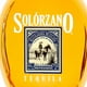 thumbnail image 3 of Paquete de 3 Tequila Solórzano Reposado 750 ml, 3 of 3