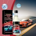 thumbnail image 7 of Hxlamzoo Boost Engine Power & Improve Fuel Efficiency with 100ml Automotive Fuel System Cleaner Additive, 7 of 7