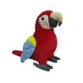 thumbnail image 2 of WAY TO CELEBRATE EXTRA LARGE BIRD PLUSH 24.5INCH, 2 of 3
