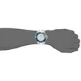 thumbnail image 2 of Oceanaut Marletta pour Homme, 2 of 3