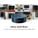 thumbnail image 5 of Sistema de Entretenimiento Doméstico Bose Lifestyle 600 Restaurado, Compatible con Alexa, Negro (761682-1110) (Reacondicionado), 5 of 5