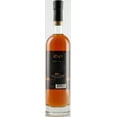 thumbnail image 4 of 2XO American Oak, Double Oaked Kentucky Bourbon Whiskey, 750ml Glass Bottle, 46% ABV, 25.4 fl oz, 4 of 5
