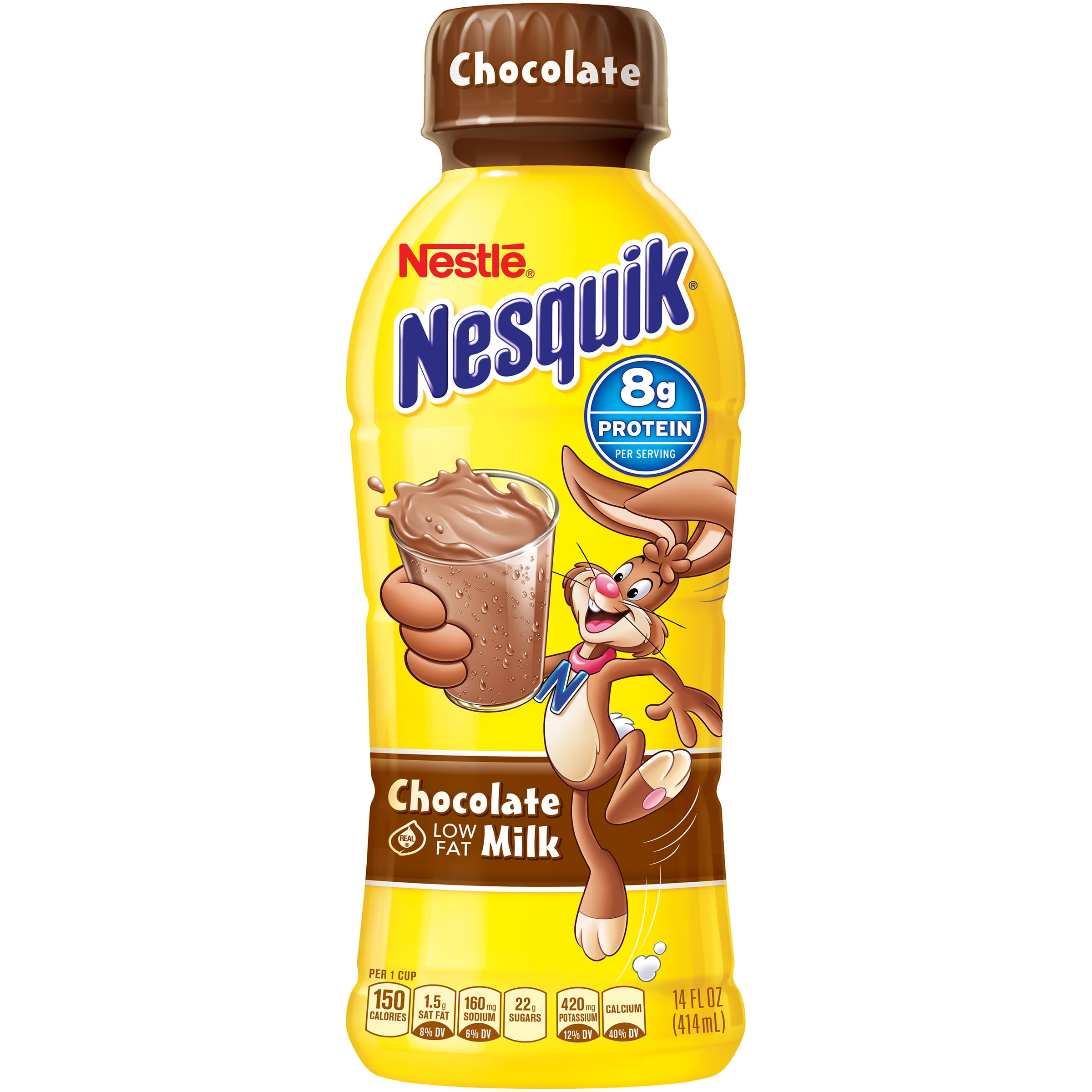 jug xxx Chocolate milk Mom young boy orgy