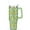 color-399, variant on Fashion 40 oz Tumbler with Handle Fashion Theme 40oz Tumbler SpillProof Lid Straw Double Insulated Travel Coffee Cup Gifts for Fashion Lovers