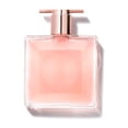 thumbnail image 1 of Idole by Lancome for Women - 0.8 oz EDP Spray Lancome Lancome, 1 of 6