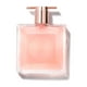 thumbnail image 1 of Idole by Lancome for Women - 0.8 oz EDP Spray Lancome Lancome, 1 of 6