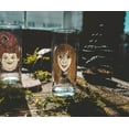 thumbnail image 5 of Disney Hocus Pocus Sanderson Sisters 10-Ounce Tumbler Glasses | Set of 4, 5 of 8
