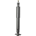 thumbnail image 4 of For SILVERADO / SIERRA 1500 99-07 FRONT SHOCK ABSORBER RH=LH, RWD, Ext/Std Cab, 4 of 5