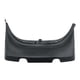 thumbnail image 1 of Tolva Defensa Sedan 1986 A 1992 TONG YANG Volkswagen Tra Inf, 1 of 4
