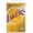 Premium Print and Beechwood Hanger Bundle, variant on NBA Los Angeles Lakers - Logo 13 Wall Poster, 22.375" x 34", Framed