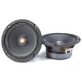 thumbnail image 1 of Hertz SV165.1 SPL Show Series 6.5″ Midrange Speakers, 1 of 4