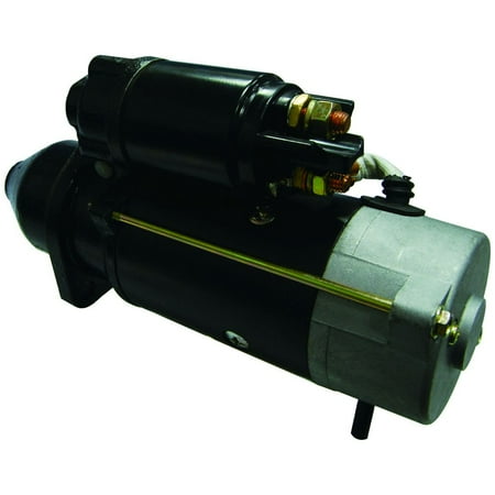 

Replacement for INGERSOLL RAND P250 YEAR 2000 4 CYL. COMPRESSOR STARTER replacement light bulb lamp