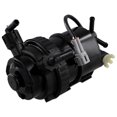 thumbnail image 3 of 1770A344 New Fuel Filter Assembly Auto Filter for L200 Triton Strada Sport Montero Sport, 3 of 5