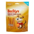 thumbnail image 1 of Premios para Perro Barkys Palitos de Pollo 100 g, 1 of 6