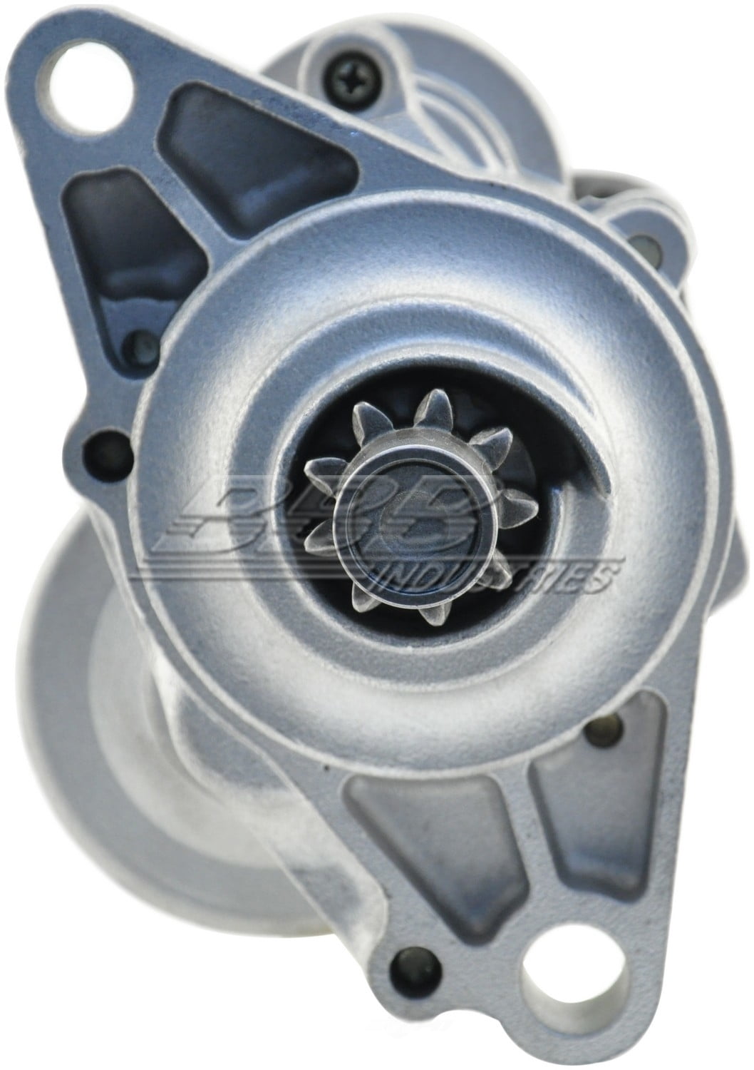 TERREPOWER formerly BBB Industries 17160 Reman Starter