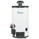thumbnail image 1 of Calentador de Deposito Primo IUSA 60 L Gas Natural, 1 of 6