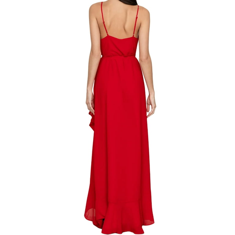 Yumi hot sale meadow dress
