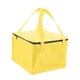 thumbnail image 1 of Baúles de almacenamiento, organizadores de armario y almacenamiento, bolsa de embalaje aislante, bolsa de aislamiento para pasteles, bolsa de aluminio recubierta de película de gran capacidad, bolsa p, 1 of 2