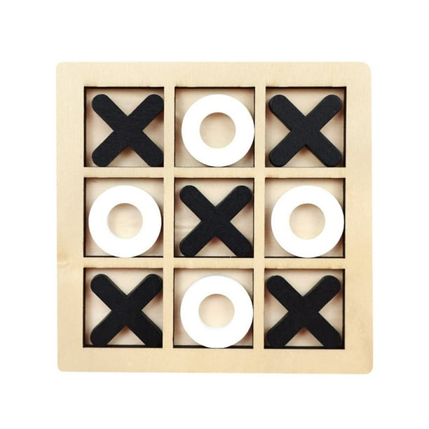 Juguetes de piscina, juguetes para bebés, juguetes para niños pequeños, juegos de mesa para niños, juegos de interior, tac-ti, tres en raya, muñecas educativas.