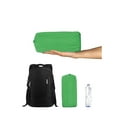 thumbnail image 3 of Almohadilla para dormir Advancent Colchón inflable portátil 2 personas TPU impermeable, 3 of 6