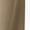 KHAKI, variant on Men Solid Black Flat Front Wrinkle Resistant Big Tall Business Suit Pants S-XL