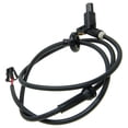 thumbnail image 1 of Sensor Velocidad (VSS) Jetta 1996 A 1997 Volkswagen V6 2.8L WALKER ., 1 of 3