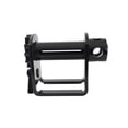 thumbnail image 4 of (4 Pack) Flatbed Trailer Winch - Standard Slider - (Compatible with East Sliding Tracks), 4 of 4